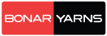 Bonar Yarns