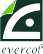 EVERCOL