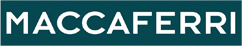 Maccaferri