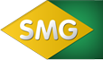 SMG