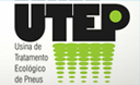 UTEP