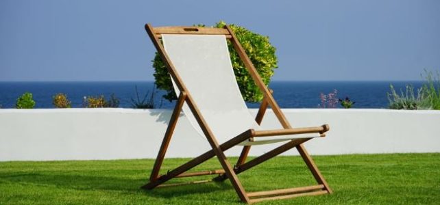 Grama artificial: como harmonizar com o ambiente Grama artificial: como harmonizar com o ambiente