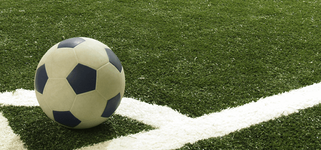5 Dicas para Jogar Futebol em Gramado Sintético 5 Dicas para Jogar Futebol em Gramado Sintético