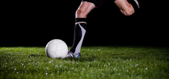 Entenda a diferença entre Grama Artificial e Grama Sintética Esportiva Entenda a diferença entre Grama Artificial e Grama Sintética Esportiva