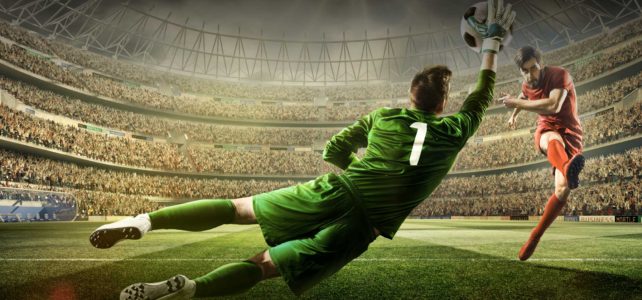 A melhor opção de Grama Sintética para Futebol Society A melhor opção de Grama Sintética para Futebol Society