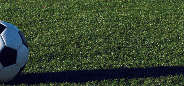Cuidados para Manter a sua Quadra de Futebol Society de Grama Sintética Cuidados para Manter a sua Quadra de Futebol Society de Grama Sintética