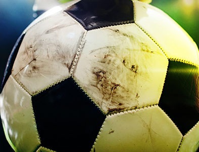 Como Montar um Campo de Futebol Society com Grama Sintética Como Montar um Campo de Futebol Society com Grama Sintética