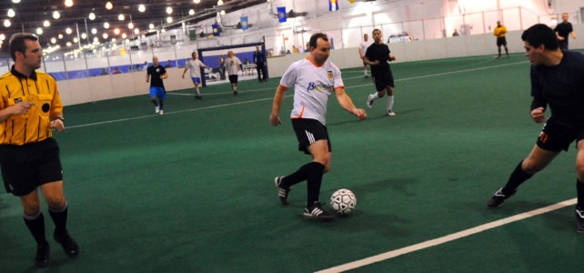 5 tips para alquilar canchas deportivas y tener éxito 5 tips para alquilar canchas deportivas y tener éxito