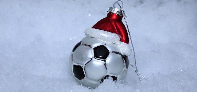 Prática de esportes no inverno: As vantagens de um Campo Indoor Prática de esportes no inverno: As vantagens de um Campo Indoor