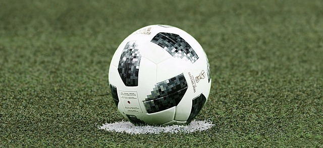 Gramado sintético na Copa do Mundo: saiba sua importância Gramado sintético na Copa do Mundo: saiba sua importância