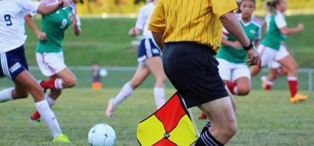 Conheça a história do Futebol Feminino Brasileiro e suas conquistas! Conheça a história do Futebol Feminino Brasileiro e suas conquistas!