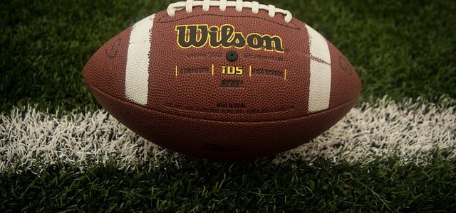 Qual a diferença entre Rugby e Futebol Americano? Qual a diferença entre Rugby e Futebol Americano?