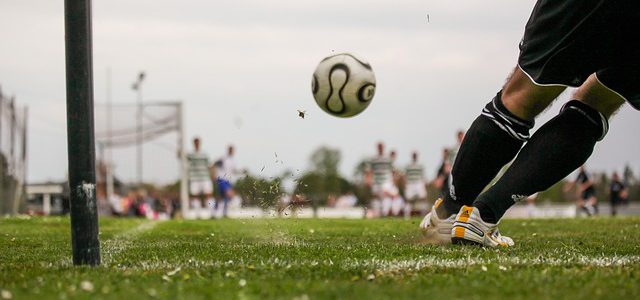 ¿Cuáles son las modalidades del Fútbol? ¿Cuáles son las modalidades del Fútbol?