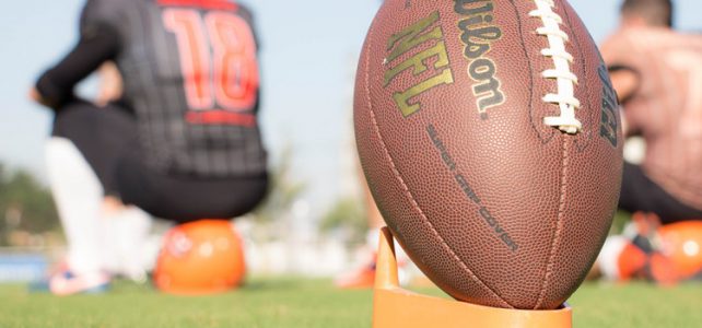 Super Bowl: Conheça a história do maior espetáculo esportivo dos EUA Super Bowl: Conheça a história do maior espetáculo esportivo dos EUA