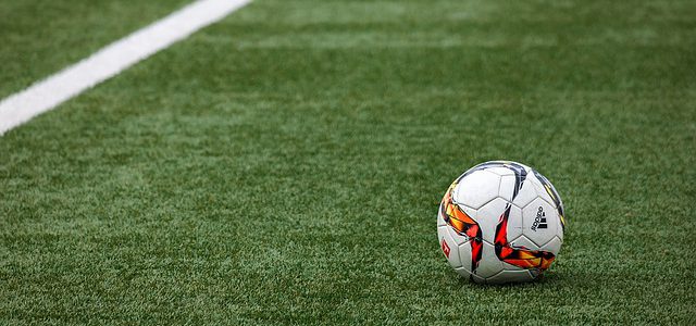 Conheça a história do Futebol Society no Brasil Conheça a história do Futebol Society no Brasil