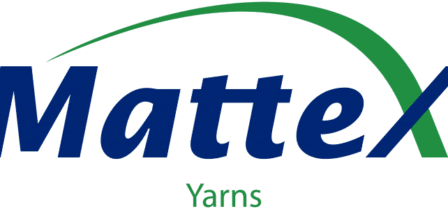 Mattex Yarns Mattex Yarns