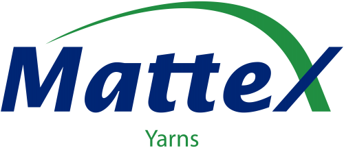 Mattex Yarns
