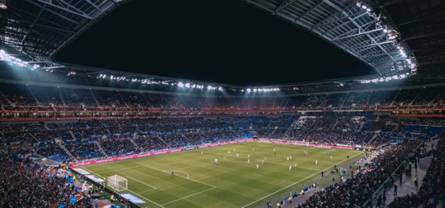 Calendario del fútbol brasileño para el 2019. Conozca las principales fechas definidas por la CBF Calendario del fútbol brasileño para el 2019. Conozca las principales fechas definidas por la CBF